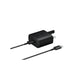 Samsung 45W Super Fast Charger 2.0