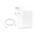 Apple USB-C MacBook Chargers 96W for MacBook Pro 16" (2019-2024)