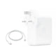 Apple USB-C MacBook Chargers 96W for MacBook Pro 16" (2019-2024)