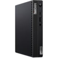 Lenovo ThinkCentre M70q Tiny PC - i5-10400T 16GB 256GB SSD
