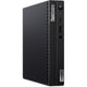 Lenovo ThinkCentre M70q Tiny PC - i5-10400T 16GB 256GB SSD