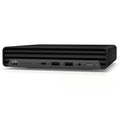 Refurbished HP ProDesk 800 G6 Mini Core i5-10500T 2.3 - 16GB RAM - 256 GB SSD - Window 11 Pro