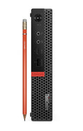 Lenovo ThinkCentre M720q Tiny PC i5-8400T Gen 8GB 256GB SSD (Refurbished)
