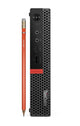 Lenovo ThinkCentre M720q Tiny PC i5-8400T Gen 8GB 256GB SSD (Refurbished)