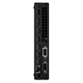 Refurbished Lenovo ThinkCentre M70q Tiny PC - Core i5-10400T 16GB 512GB SSD - Window 11 Pro
