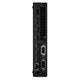 Refurbished Lenovo ThinkCentre M70q Tiny PC - Core i5-10400T 16GB 512GB SSD - Window 11 Pro