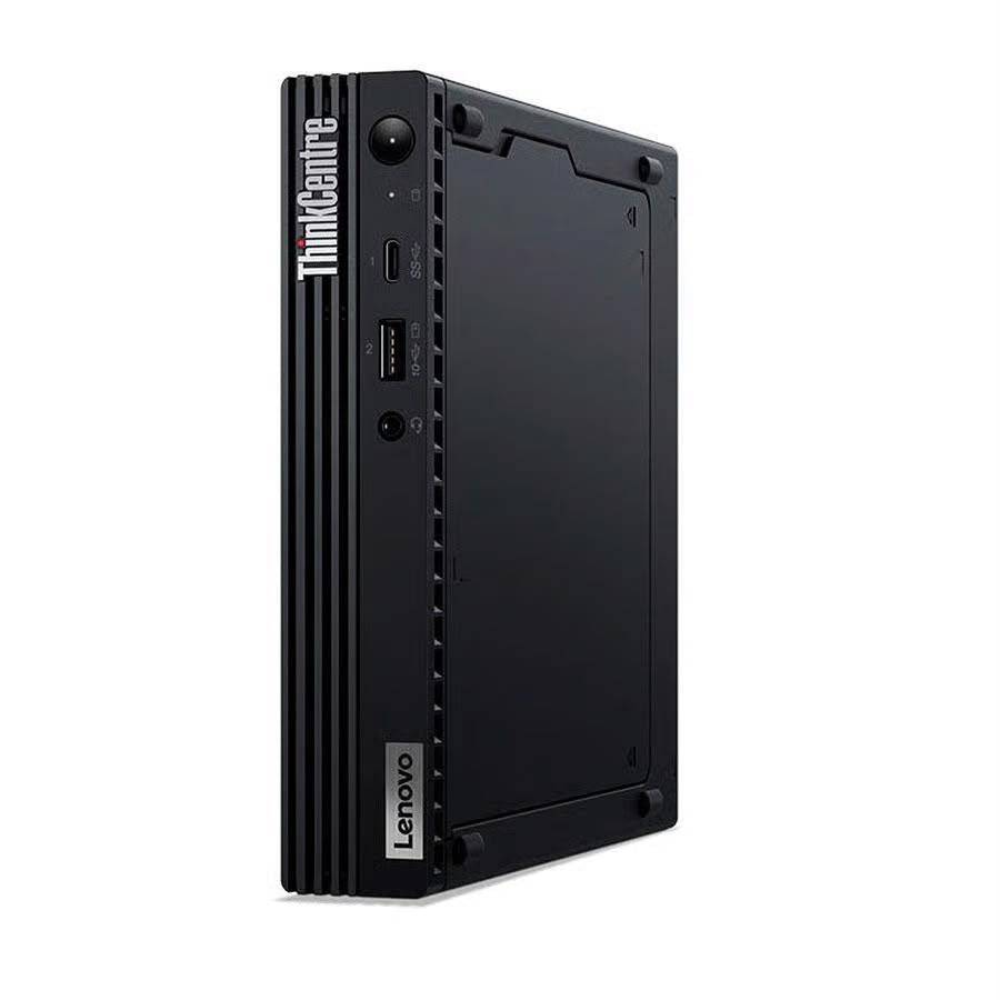 Lenovo ThinkCentre M70q Tiny PC - i5-10400T 16GB 256GB SSD
