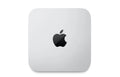 Apple Mac Mini M2 Pro (10-Core CPU, 16GB, 512GB SSD)