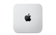 Apple Mac Mini M2 Pro (10-Core CPU, 16GB, 512GB SSD)