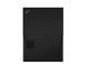 Refurbished Lenovo ThinkPad X13 G1 | Core i5 8GB 256GB