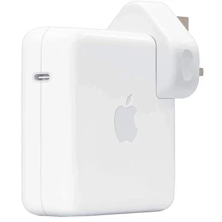 Genuine Apple USB-C MacBook Chargers 61W for MacBook Pro 13