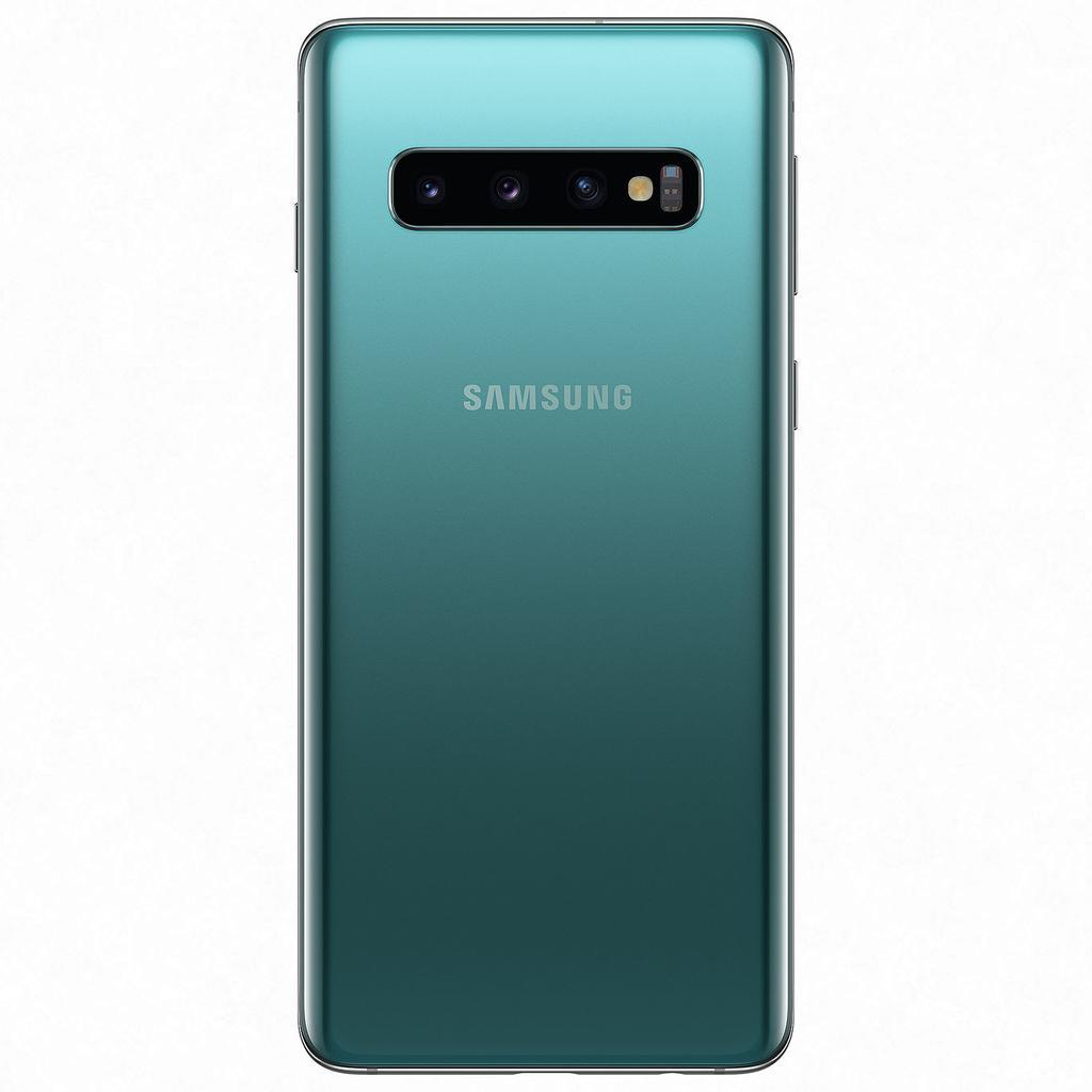 Samsung Galaxy S10 - Unlocked