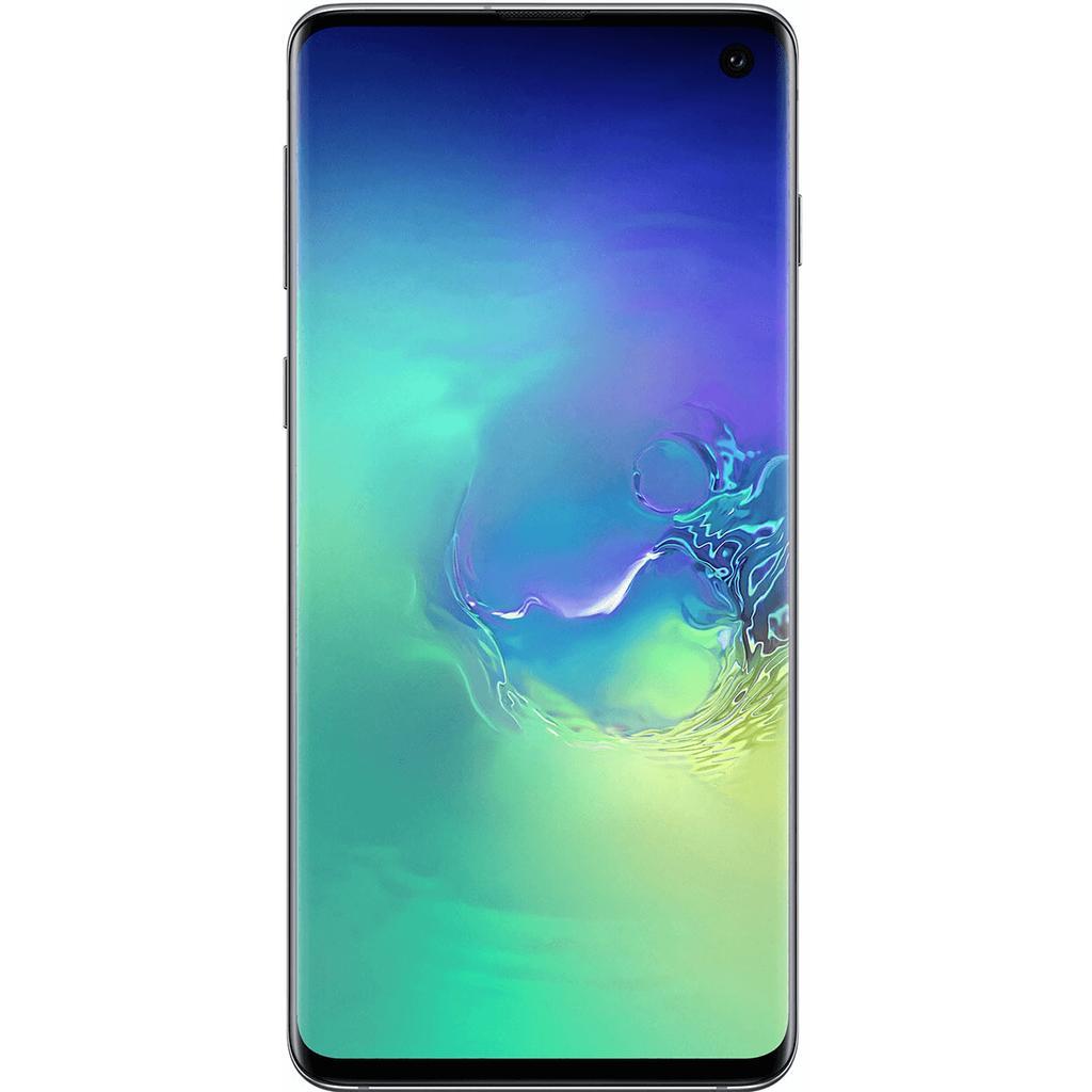 Samsung Galaxy S10 - Unlocked