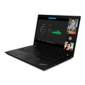 Lenovo ThinkPad T14 G2 14-inch (2021) - Core i5-1145G7 - 16GB - 256GB NVMe SSD - Windows 11 Pro - UK Keyboard