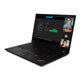 Lenovo ThinkPad T14 G2 14-inch (2021) - Core i5-1145G7 - 16GB - 256GB NVMe SSD - Windows 11 Pro - UK Keyboard
