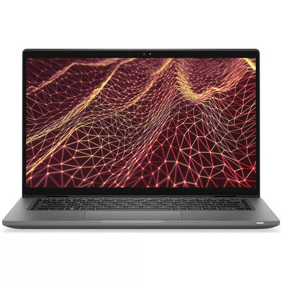 Dell Latitude 7430 14-inch (2022) - Core i5-1245U - 16GB - 256GB SSD - English - UK - Touch Screen