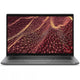 Dell Latitude 7430 14-inch (2022) - Core i5-1245U - 16GB - 256GB SSD - English - UK - Touch Screen