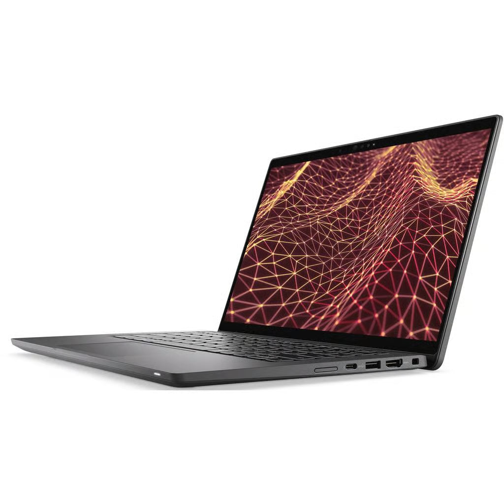 Dell Latitude 7430 14-inch (2022) - Core i5-1245U - 16GB - 256GB SSD -