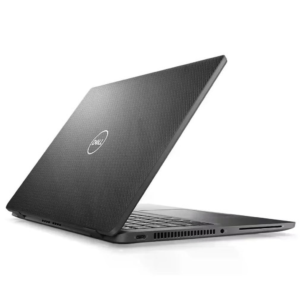 Dell Latitude 7430 14-inch (2022) - Core i5-1245U - 16GB - 256GB SSD - English - UK