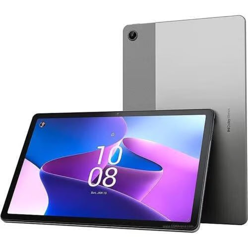 Lenovo Tab M10 Gen 3 (10.1", 2022) Brand New