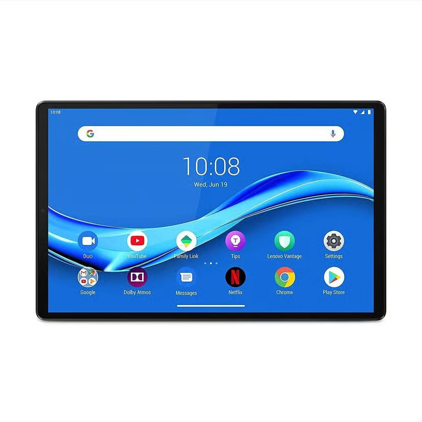 Lenovo Tab M10 Gen 3 (10.1", 2022) Brand New
