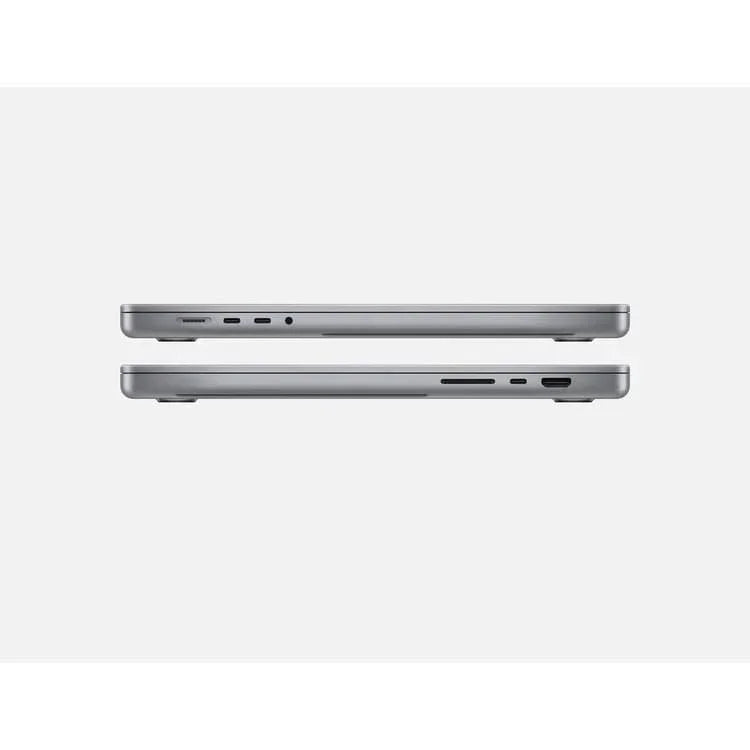 【爆速】MacBook Pro 16インチ M1 Pro /32GB / 2TB 61aUBxqc5PL._AC_UF1000,