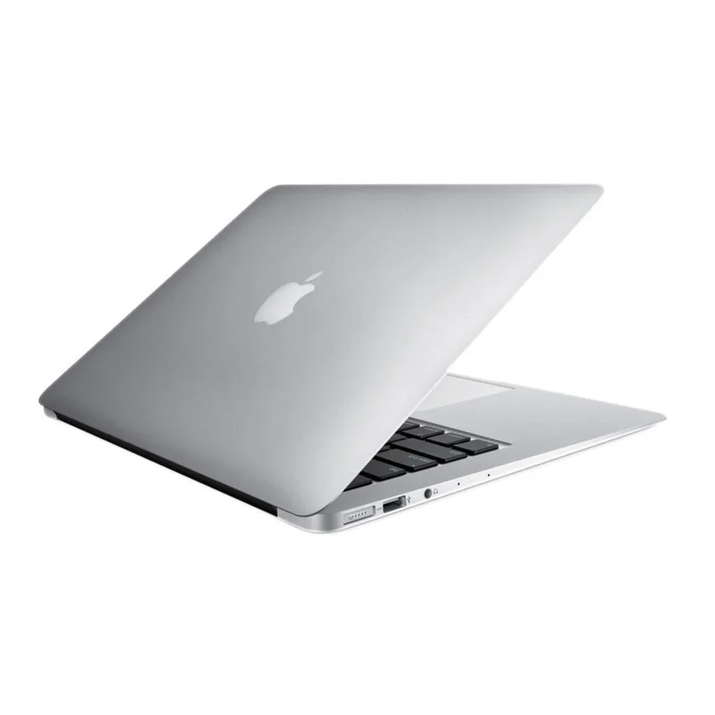 Apple MacBook Air 13.3-inch (2017) - Core i5 - RAM 8GB 128GB SSD QWERT