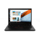 Lenovo ThinkPad T14 G1 14-inch (2019) - Core i5-10210U - 16GB - 256GB NVMe SSD - Windows 11 Pro - UK Keyboard