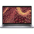 Dell Latitude 7330 13-inch (2022) - Core i5-1245U - 16GB - SSD 256 GB QWERTY - English