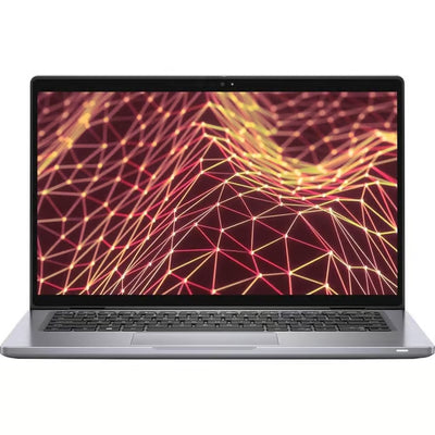 Dell Latitude 7330 13-inch (2022) - Core i5-1245U - 16GB - SSD 256 GB QWERTY - English
