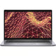 Dell Latitude 7330 13-inch (2022) - Core i5-1245U - 16GB - SSD 256 GB QWERTY - English