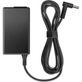 HP 65W Smart AC Power Adapter Refurbished Genuine (UK Plug)