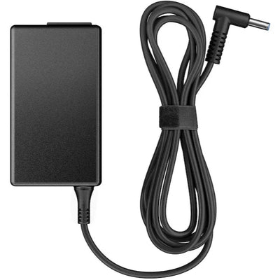 HP 65W Smart AC Power Adapter Refurbished Genuine (UK Plug)