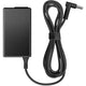 HP 65W Smart AC Power Adapter Refurbished Genuine (UK Plug)