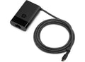Geniune HP USB-C 65W Laptop Charger Refurbished