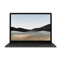 Microsoft Surface Laptop 4 (2020) – Refurbished | i7 · 32GB RAM · 1TB SSD · 15" Touchscreen