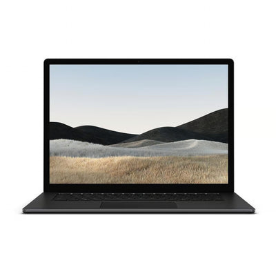 Microsoft Surface Laptop 4 (2020) – Refurbished | i7 · 32GB RAM · 1TB SSD · 15" Touchscreen