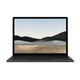 Microsoft Surface Laptop 4 (2020) – Refurbished | i7 · 32GB RAM · 1TB SSD · 15" Touchscreen
