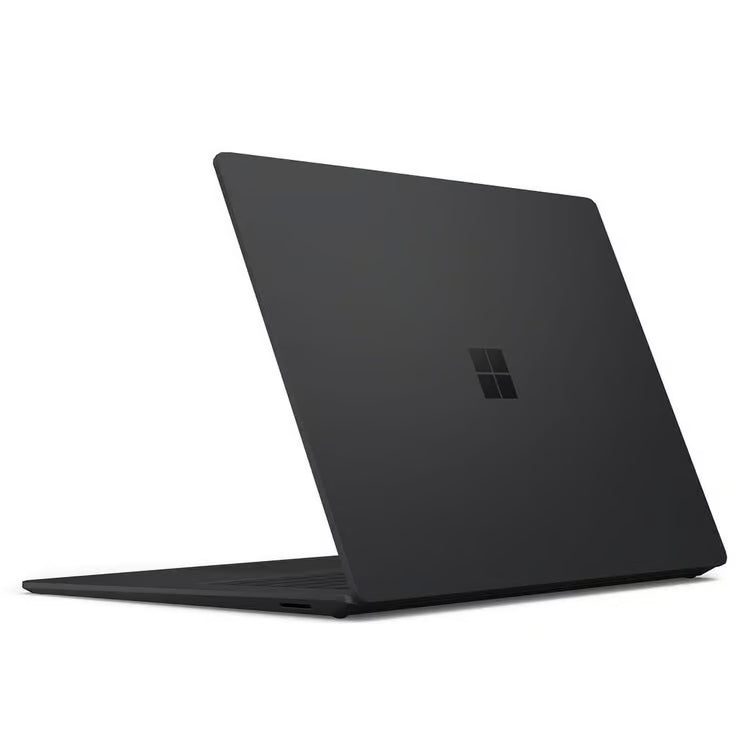 Microsoft Surface Laptop 4 (2020) – Refurbished | i7 · 32GB RAM · 1TB SSD · 15" Touchscreen