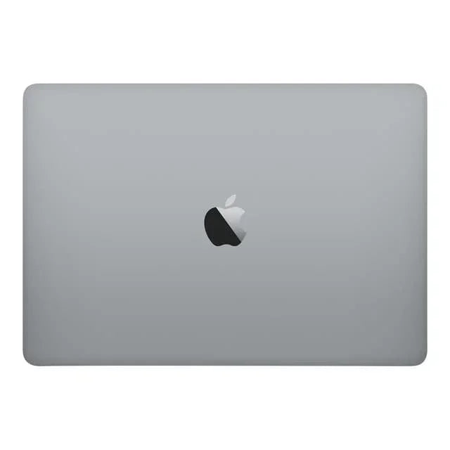 MacBook Pro Retina 13-inch (2017) - Core i5 - RAM 8GB 256GB SSD - Engl