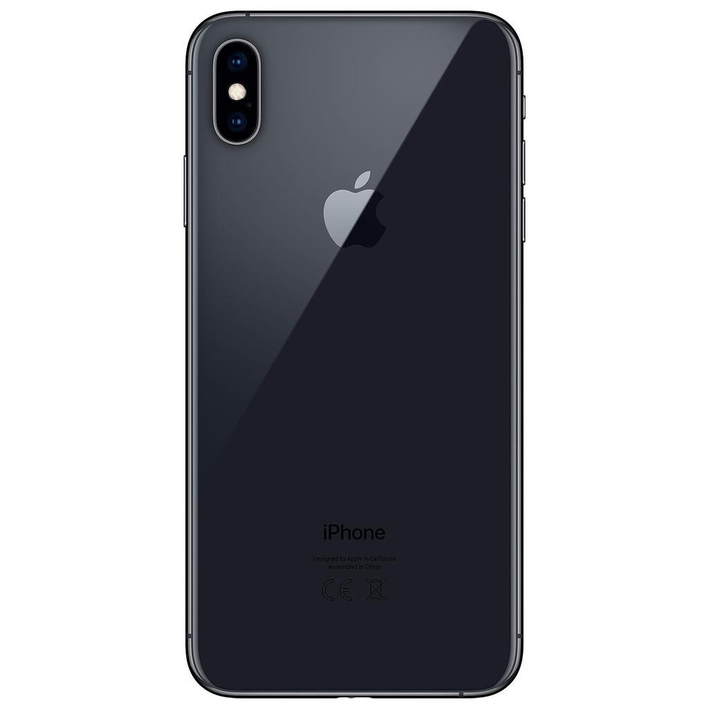 Apple iPhone XS Max