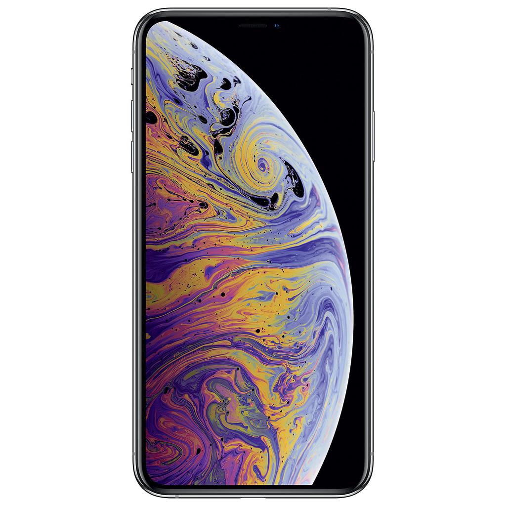 Apple iPhone XS Max