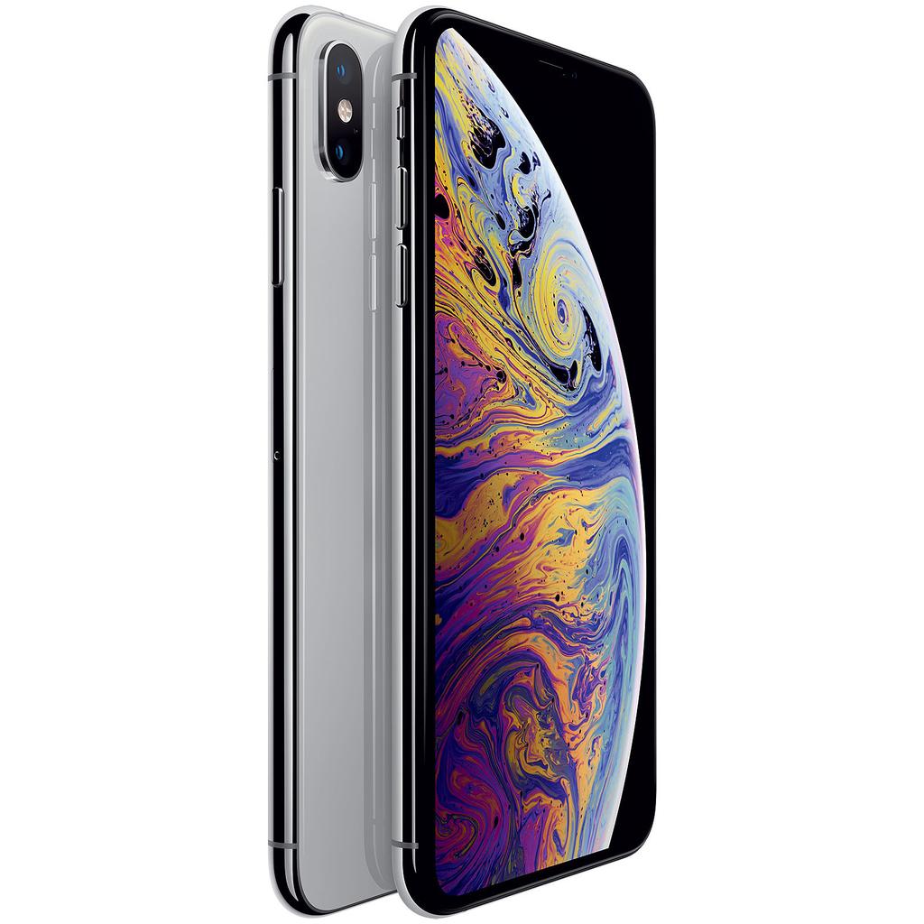 Apple iPhone XS Max