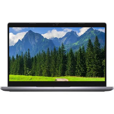 Dell Latitude 5310 13-inch (2020) - Core i5-10310U - 16GB - 512GB NVMe SSD - Windows 11 Pro - UK Keyboard