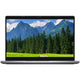Dell Latitude 5310 13-inch (2020) - Core i5-10310U - 16GB - 512GB NVMe SSD - Windows 11 Pro - UK Keyboard