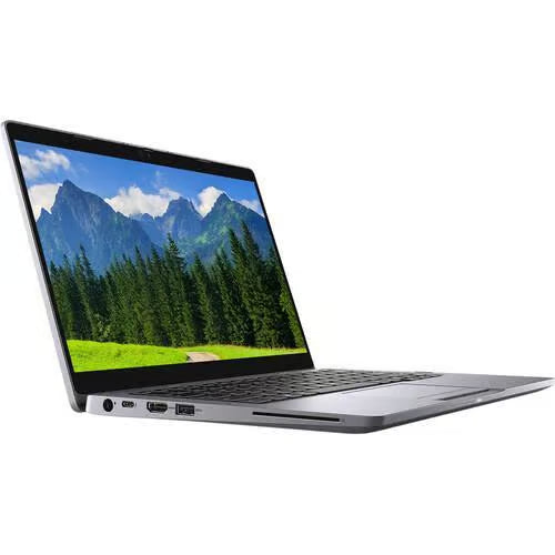 Dell Latitude 5310 13-inch (2020) - Core i5-10310U - 16GB - 256GB NVMe SSD - Windows 11 Pro - UK Keyboard