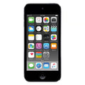 iPod touch 6 32GB - Space Gray - Brand New
