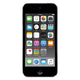 iPod touch 6 32GB - Space Gray - Brand New