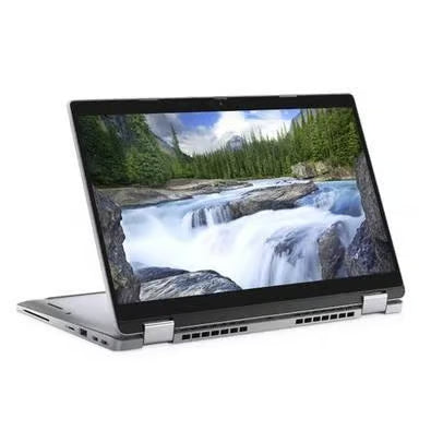 Dell Latitude 5320 2-IN-1 13-inch (2021) - Core i5-1145G7 - 8GB RAM - 256GB NVMe SSD - Windows 11 Pro - UK Keyboard