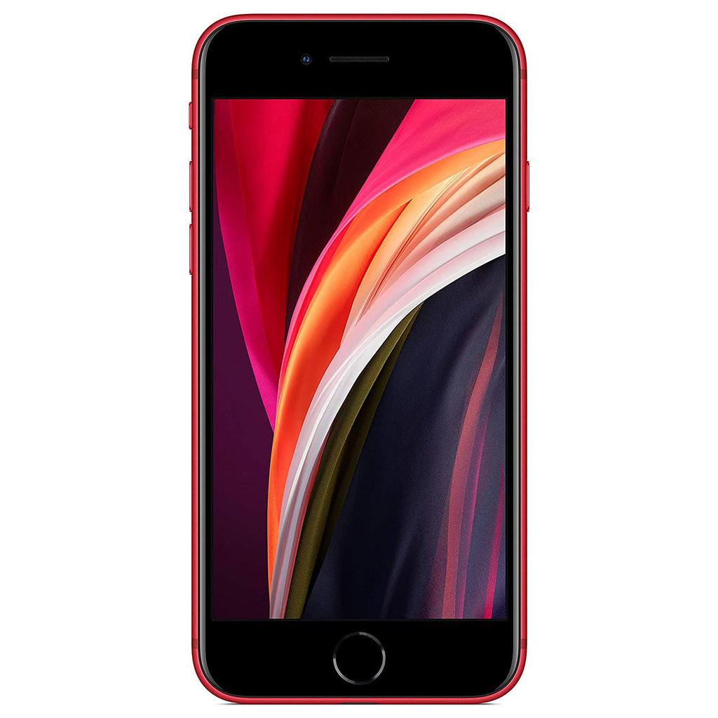 Buy Refurbished iPhone SE (2020) - Best Used iPhones for Sale